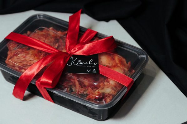 Takeaway Kimchi - Image 3