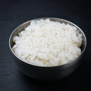 米