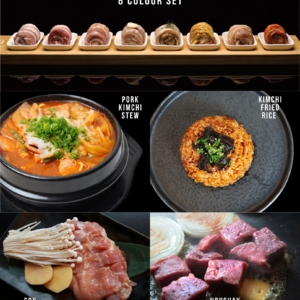 8-colours-set-fathers-day-special