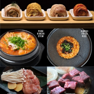 4-colours-set-fathers-day-special