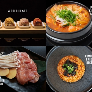 4-colours-set-fathers-day-special-was-92