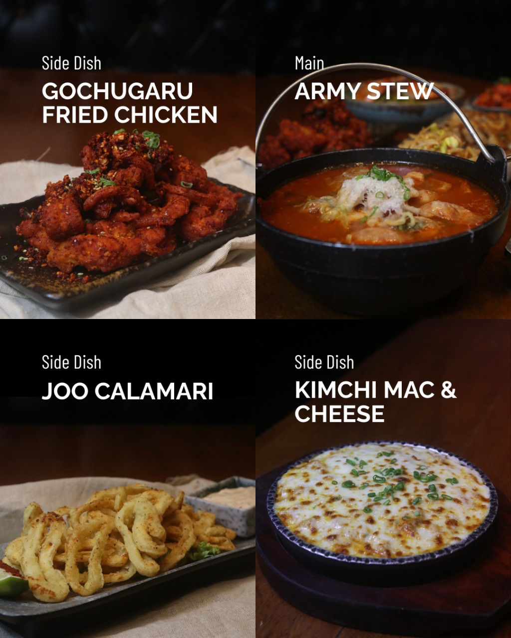 CHRISTMAS Party Feast – 6 pax (U.P. $224) - Image 3