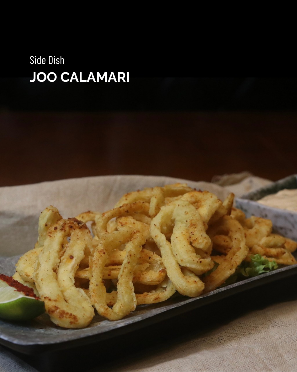 CHRISTMAS Couple Feast – 2 pax (U.P. $64) - Image 4